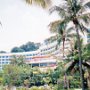 Singapore - Sentosa Island